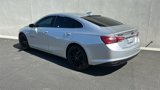 Used 2021 Chevrolet Malibu LT w/ Redline Edition image 4