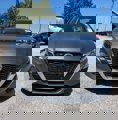 Used 2022 Nissan Altima 2.5 S image 3
