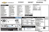Used 2023 Chevrolet Malibu LT image 4