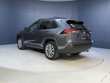 Used 2022 Toyota RAV4 XLE Premium image 3