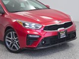 Used 2019 Kia Forte S w/ S Premium Package image 2