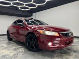 Used 2012 Honda Accord EX-L image 6