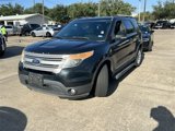 Used 2014 Ford Explorer XLT w/ Equipment Group 201A image 3