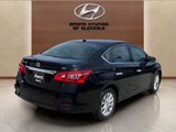 Used 2018 Nissan Sentra SV image 5