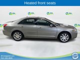 Used 2008 Lincoln MKZ image 4