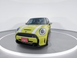 Used 2024 MINI Cooper S image 3