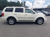Used 2009 Chrysler Aspen Limited image 4