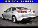 Used 2016 Kia Optima EX image 4