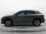 Used 2021 Audi Q3 2.0T Premium Plus w/ Premium Plus Package image 4