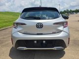 Used 2021 Toyota Corolla XSE image 5