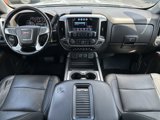 Used 2018 GMC Sierra 1500 SLT image 2