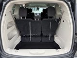 Used 2023 Chrysler Voyager LX image 5