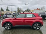 Used 2024 Hyundai Venue SEL image 4