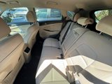 Used 2017 Hyundai Tucson Sport w/ Cargo Package image 5