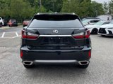 Certified 2019 Lexus RX 350 AWD image 6