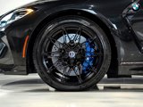 Used 2023 BMW M3 w/ Executive Package image 6