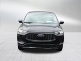 New 2024 Ford Escape Active w/ Tech Pack #2 image 5