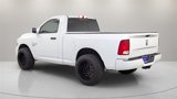 Used 2019 RAM 1500 Express image 5