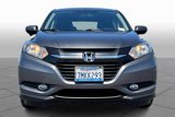 Used 2016 Honda HR-V EX image 3