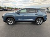 New 2026 Chevrolet Equinox LT image 2