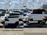 Used 2018 Honda Pilot EX-L image 2
