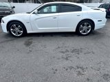 Used 2014 Dodge Charger R/T image 6