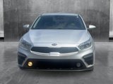 Used 2019 Kia Forte LXS image 2