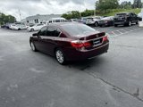 Used 2015 Honda Accord EX image 5