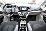 Used 2022 Chrysler Voyager LX image 3