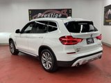 Used 2018 BMW X3 xDrive30i image 6
