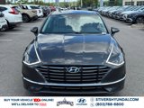 Certified 2022 Hyundai Sonata SE image 6