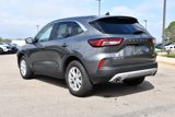 Used 2023 Ford Escape Active w/ Tech Pack #2 image 5