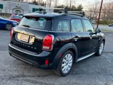 Used 2017 MINI Cooper Countryman ALL4 image 5