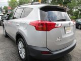Used 2013 Toyota RAV4 Limited image 6