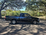 Used 1997 Toyota T100 DX image 4