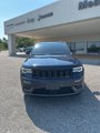 Used 2018 Jeep Grand Cherokee High Altitude image 2