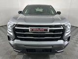 New 2025 GMC Terrain Elevation image 2