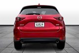 Used 2019 MAZDA CX-5 Grand Touring w/ GT Premium Package image 4