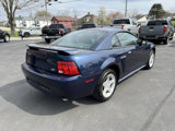 Used 2002 Ford Mustang GT image 3