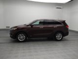 Used 2018 Kia Sorento LX image 2