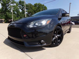 Used 2013 Ford Focus ST image 2