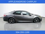 Used 2019 Toyota Camry L image 4