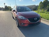 Used 2015 MAZDA CX-9 Touring w/ Touring Technology Package image 3