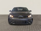Used 2024 Kia Forte LXS image 2