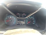 Used 2020 Chevrolet Colorado 2WD Extended Cab image 5
