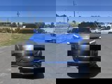 New 2025 Chevrolet Equinox ACTIV w/ Convenience Package III image 4