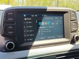 Used 2021 Hyundai Kona SEL image 3