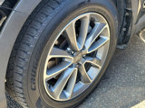 Used 2019 Hyundai Santa Fe XL SE w/ SE Premium Package 02 image 5