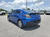 Used 2018 Chevrolet Volt Premier w/ Driver Confidence Package image 4