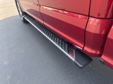 Used 2018 Ford F150 XLT w/ Equipment Group 302A Luxury image 6